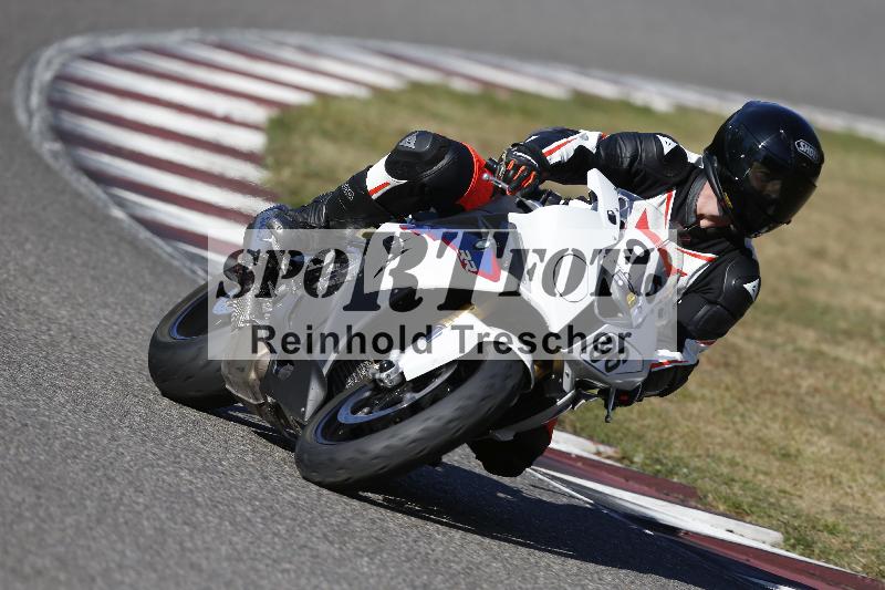 /46 27.09.2026  Speer Racing ADR/Gruppe gelb/96